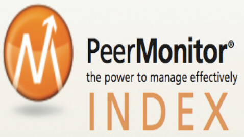 PMI Shows Legal Services Demands Slump for Another Quarter