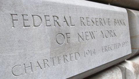 NY Federal Reserve Wins Lawsuit Filed by AIG’s Greenberg