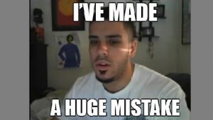 muraralph exhibitionist