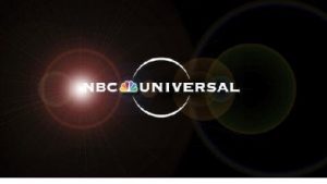 nbcuniversal