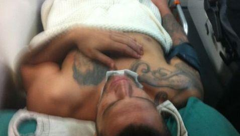 1217-ray-elbe-article-3