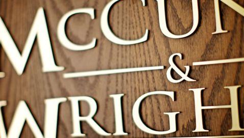 McCuneWright LLP Involved in Toyota Settlement