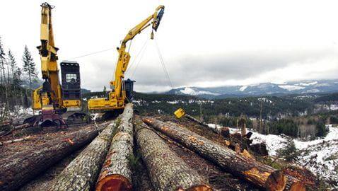 EPA Changes Policy, Angering Justices on Supreme Court