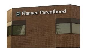 planned parenthood