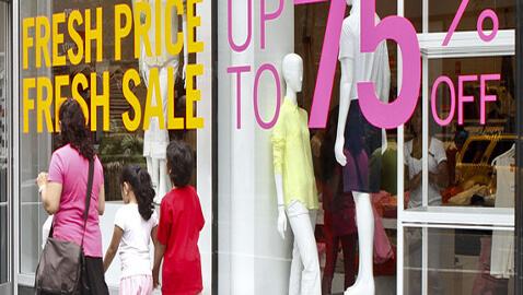 retailer_sales_worst_this_december