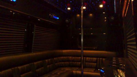 stripper_pole