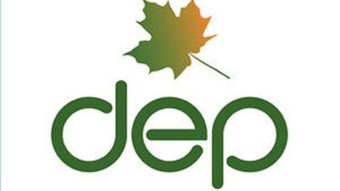 DEP