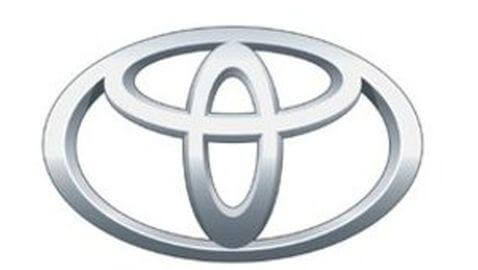 Toyota Recalling One Million Vehicles