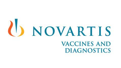 European Approval Granted for Novartis’s Meningitis B Vaccine