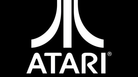 atari