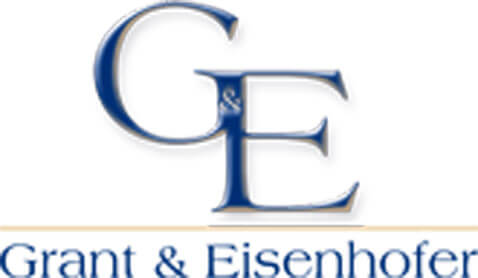 Grant & Eisenhofer Launches Consumer Law Practice with New Chicago Office