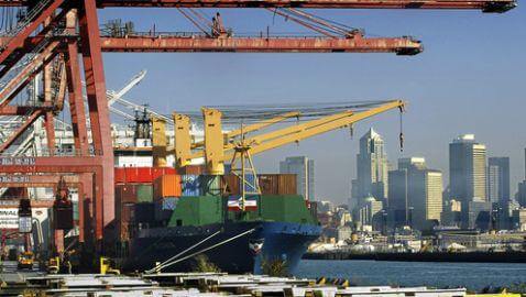 Ports in United States Aiming to Control Costs