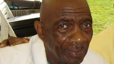 Lou Myers, of “A Different World,” Dies at 76