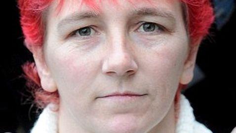 Heather Frost, Unemployed Mother of 11, Having Mansion Built with Taxpayer Money