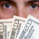 Woman Charged with Embezzling More Than $450,000 from Massachusetts Law Firm