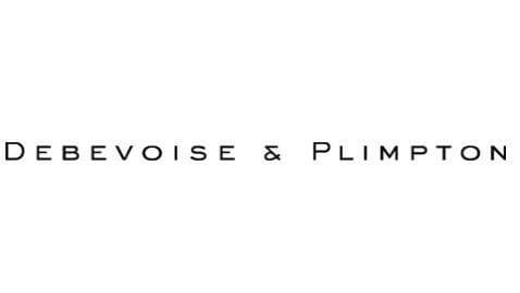 Debevoise & Plimpton Eliminating Trusts and Estates Group