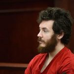 Judge Enters James Holmes’ Plea as “Not Guilty”