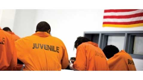 meridian-school-to-prison