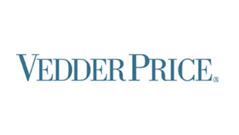 Vedder Price Opens San Francisco Office with Three New Partners