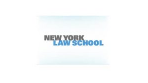 new york law school