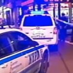 Anti-Gay Wave of Violence Rocks NYC