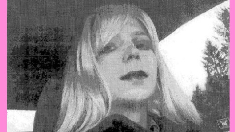 Optimized-bradmanchelsea