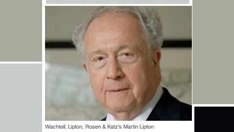 Optimized-martin lipton-1