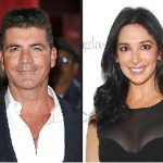Simon Cowell Accused of Home Wrecking, Impregnating Friend’s Wife