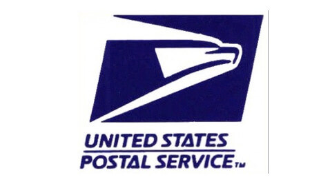 Post Office Initiates Postage Rate Hike