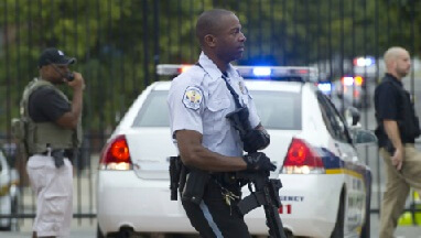 Optimized-washshoot1