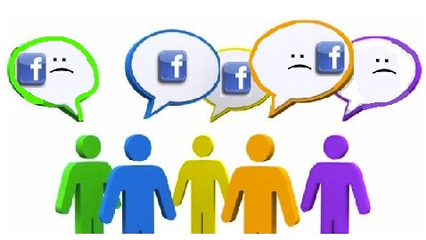 Optimized-badreview-1