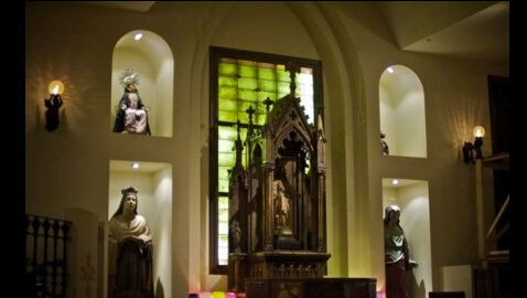 Optimized-catholic cfe