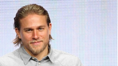 Christian Grey No More: Actor Flees 50 Shades