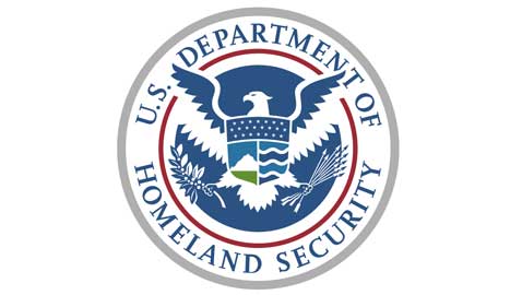 homeland_security_logo