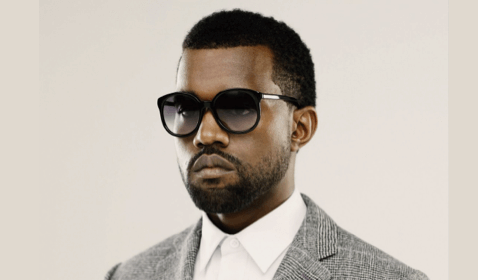 Kanye’s Epic Rants Continue