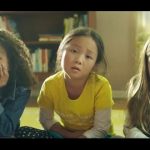 Goldieblox Steals from Beastie Boys in the Name of Feminism