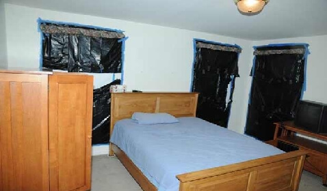 Optimized-lanza bedroom