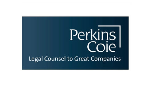 Perkins Coie, Dallas, Ryan Preston