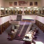 University at Buffalo Receives Membership in Order of the Coif