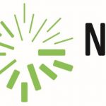 Nixon Peabody Creates New Brand