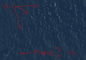 1544314_643731082330400_1397175222_n