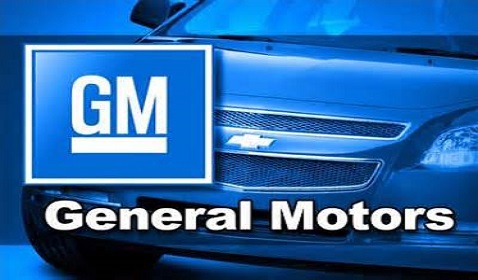 Slow Recall of GM Vehicles has NHTSA Investigating
