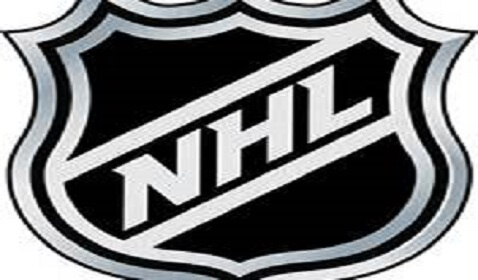 Ex-Players Sue NHL over ‘Extreme Violence’