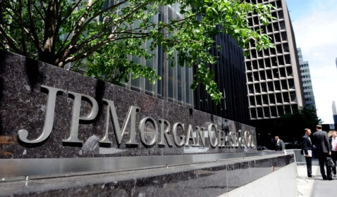 Achilles Macris Won the Chance to Respond