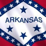 Arkansas Supreme Court Will Not Stay Ruling on Gay Marriage