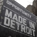 Dentons Has Fees Challenged by Bankruptcy Examiner