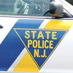 NJ State Police Veteran Files Lawsuit Over Retaliation for Failure to Sign Chris Christie Campaign Petition