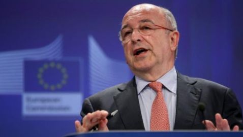 Expert Legal Team Created to Investigate Apple Case in Ireland