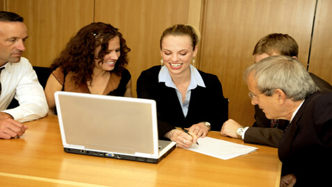 Why Seek In-House Employment Attorney Jobs in New York City