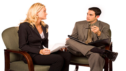 In-hCAttorney-JobsRichmond